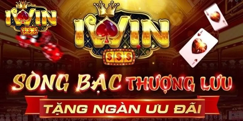 Ưu đãi mới nhất 2026